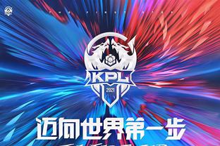 克洛普