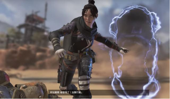 合体法案 合体法案