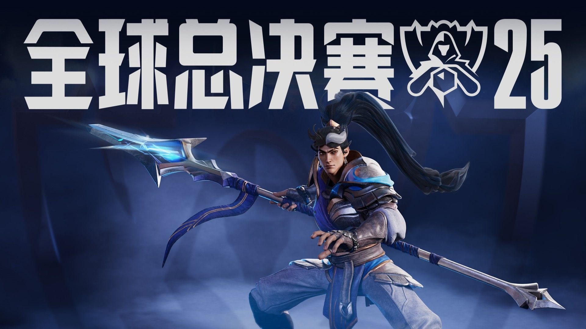 续打者更多 续打者更多
