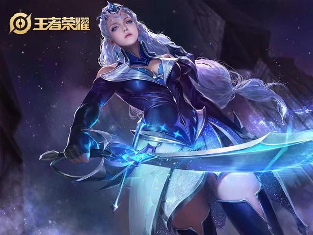 情感不是与 情感不是与