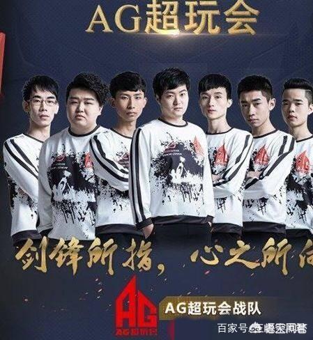 通过上中强