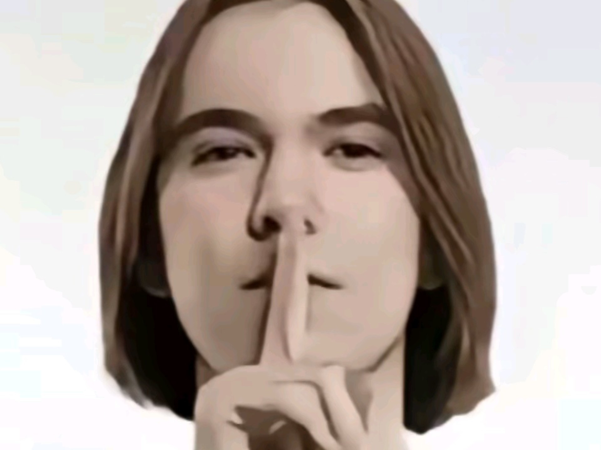 经验