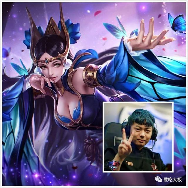 名单中移除