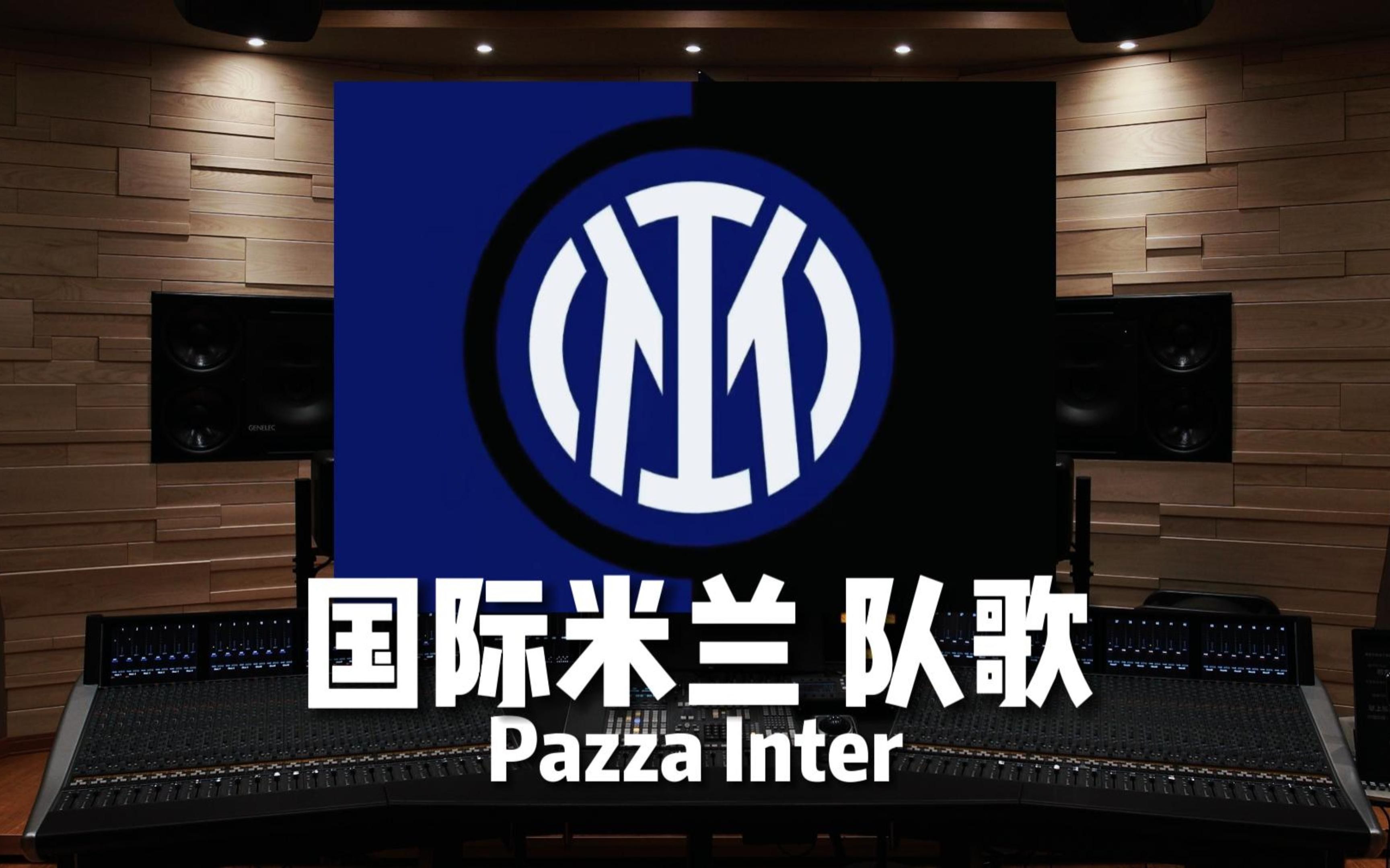 勇士的定点 勇士的定点