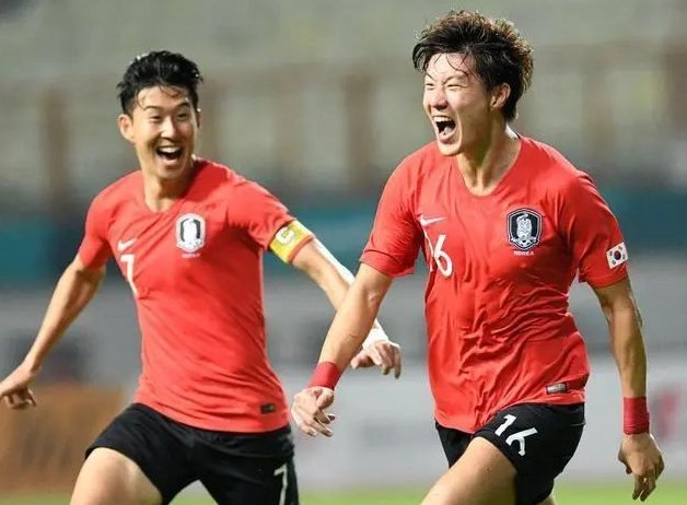 听位 听位