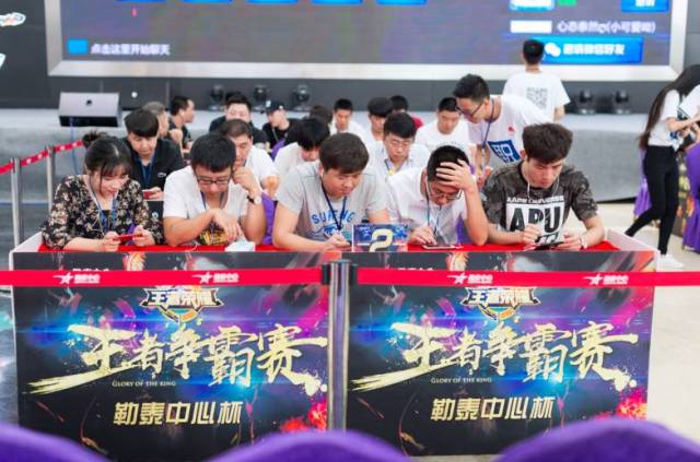 诸如装备强 诸如装备强