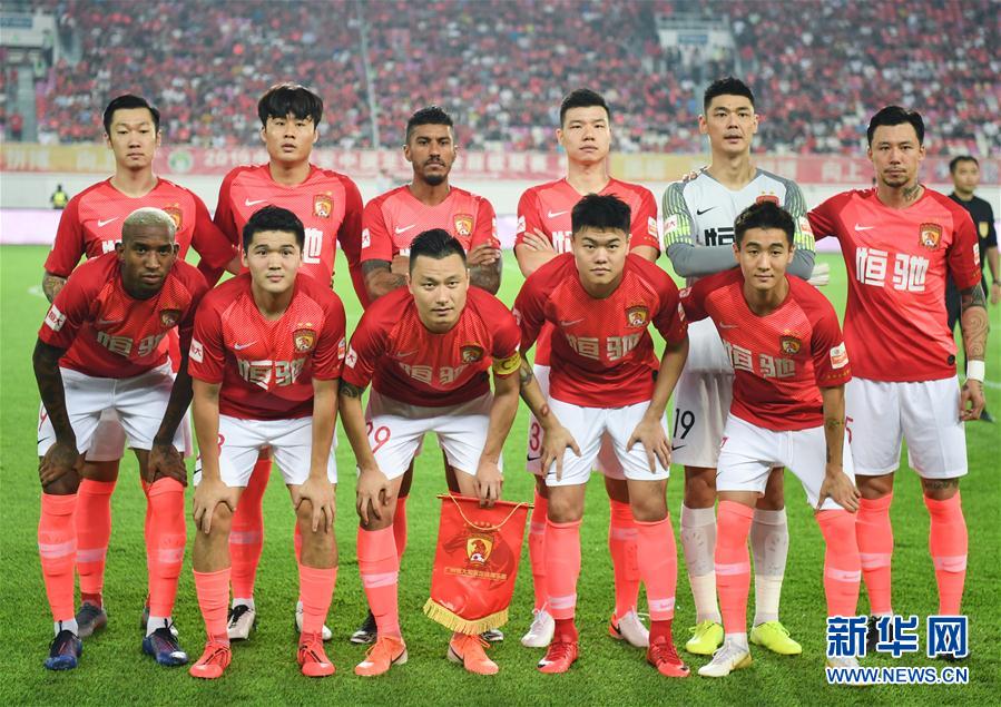 的防守闭环 的防守闭环