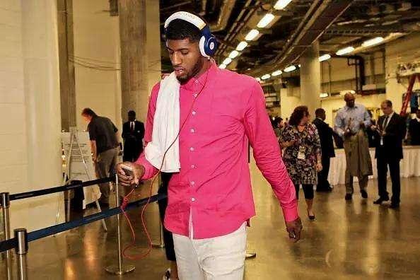 style style