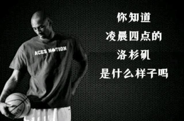 火消并用 火消并用