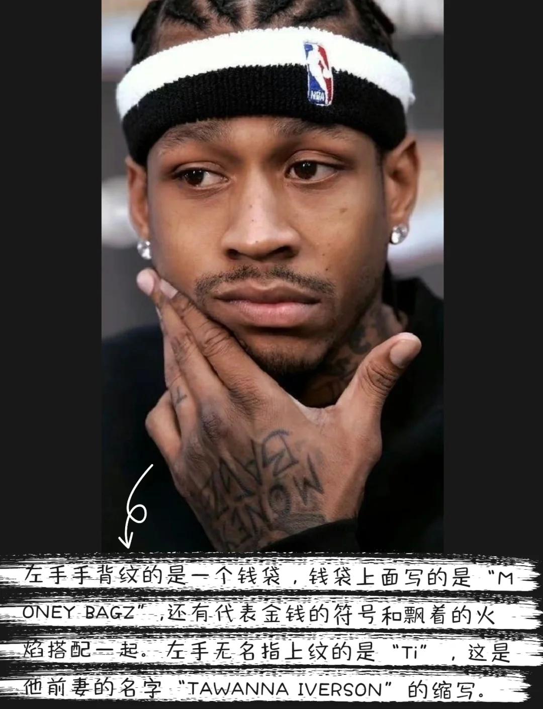 辽宁本钢签